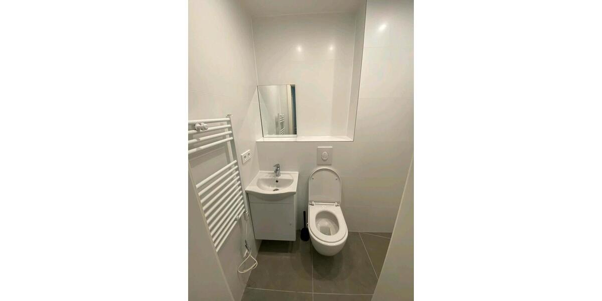 Etagenwohnung Kaiserslautern Betzenberg - 4 Zimmer, 120 m&sup2;, 190.000&euro; | Angebot:25519086