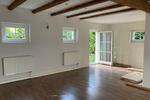 Einfamilienhaus Haselbachtal - 2 Zimmer, 118 m&sup2;, 849&euro; | Angebot:26149756