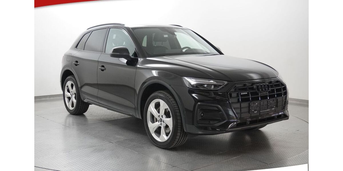 Audi Q5 113.872 km 31.550 &euro; Bebra 36179