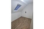 Einfamilienhaus Buchen (Odenwald) - 4 Zimmer, 90 m&sup2;, 150.000&euro; | Angebot:26748622