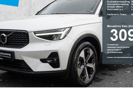 Volvo XC40 16.131 km 32.450 &euro; Düsseldorf 40474