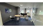 Gewerbeobjekt Tholey - 935&euro; | Angebot:25935902