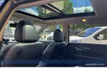 Nissan X-Trail Tekna*R+F-Cam*Pano*SHZ*Leder*Tempo*Elk-S 162.570 km 9.990 &euro; Berlin 13187