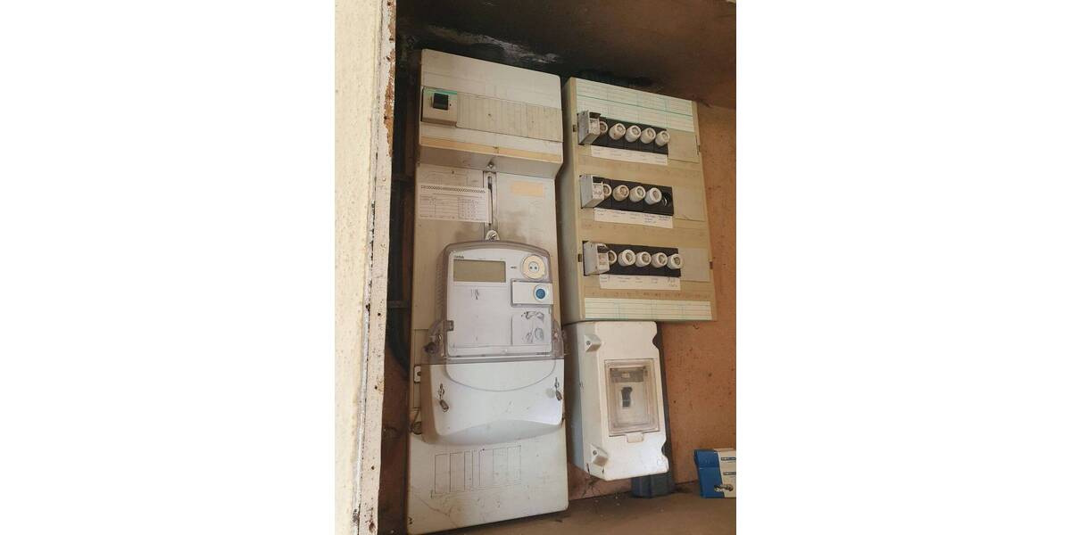 Einfamilienhaus Belgern-Schildau Schildau - 5 Zimmer, 110 m&sup2;, 70.000&euro; | Angebot:26318978