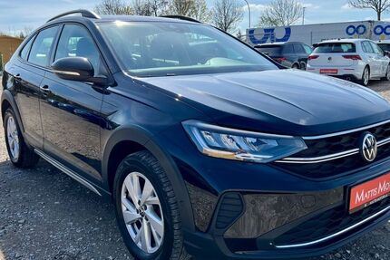 VW Taigo 45.927 km 19.400 &euro; Weißenfels 06667