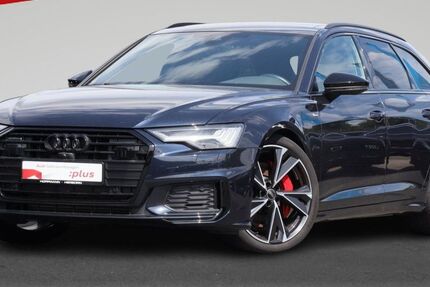 Audi A6 33.226 km 40.950 &euro; Herborn 35745