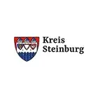 Technische*r Sachbearbeiter*in (m/w/d) - Itzehoe