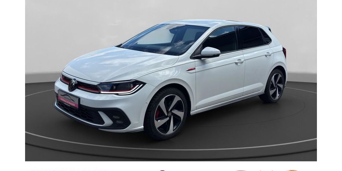 VW Polo 31.767 km 23.790 &euro; Bad Kreuznach 55543