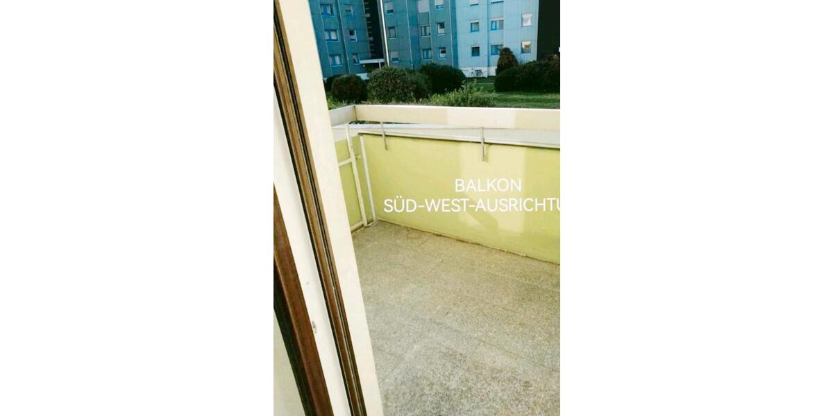 Hochparterre Bamberg Gereuth - 2 Zimmer, 48 m&sup2;, 183.500&euro; | Angebot:26427077