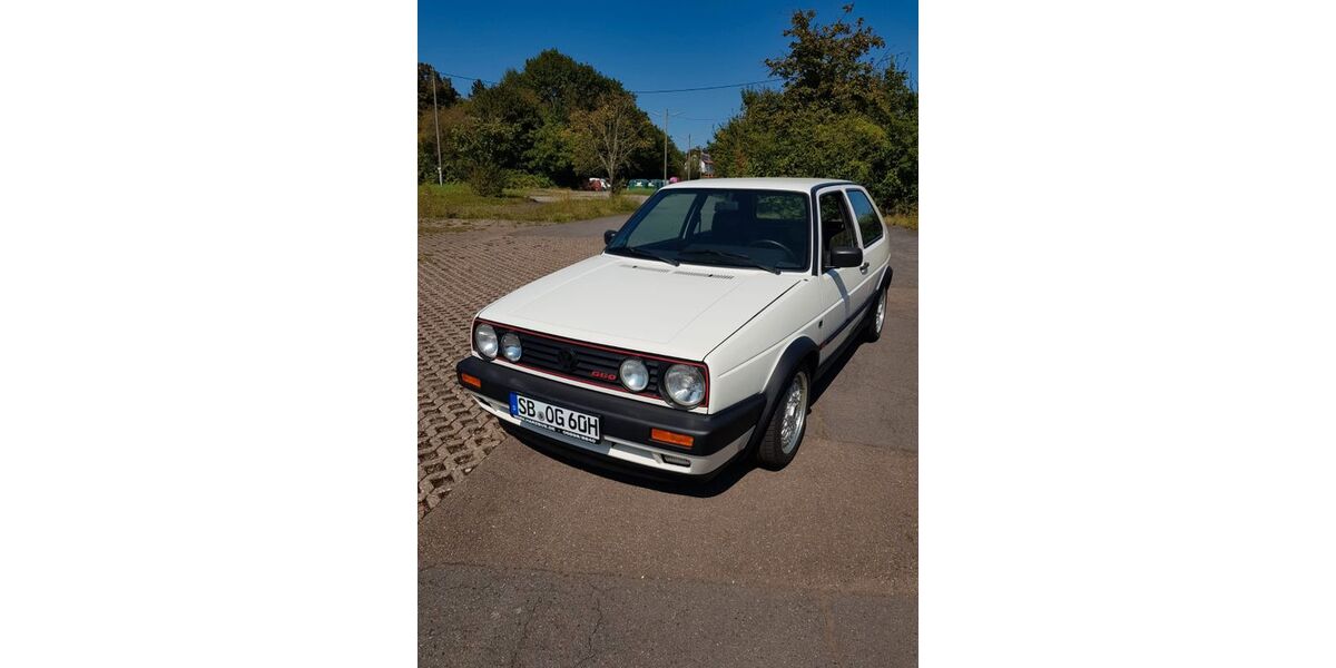 VW Golf 138.500 km 19.500 &euro; Saarbrücken-Altenkessel 66126