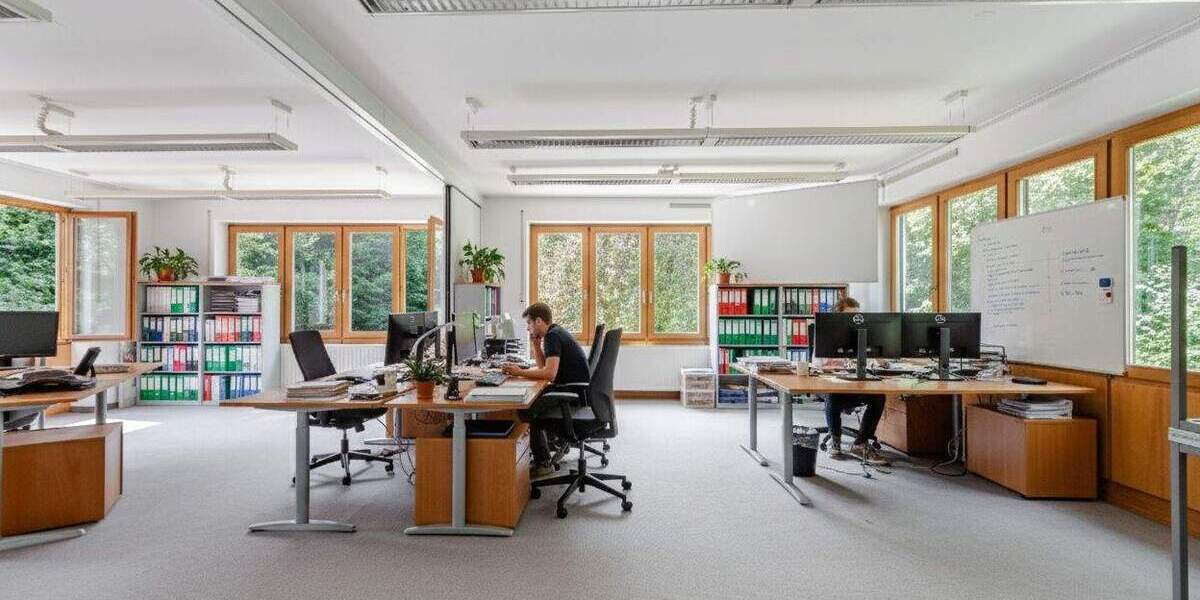 Gewerbeobjekt Bad Aibling Willing - 1 Zimmer, 1.850.000&euro; | Angebot:24027821