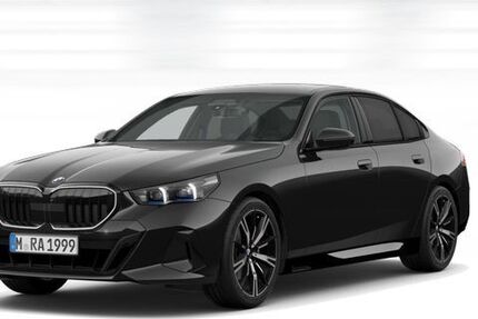 BMW 520 2.499 km 58.950 &euro; Duisburg 47119