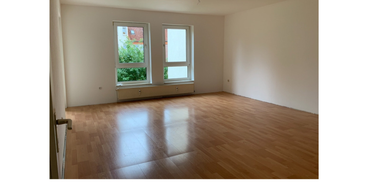 Etagenwohnung Steinhöfel - 3 Zimmer, 75 m&sup2;, 800&euro; | Angebot:24794555