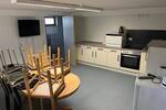 Etagenwohnung Kröv - 9 Zimmer, 214 m&sup2;, 1.190&euro; | Angebot:26858188
