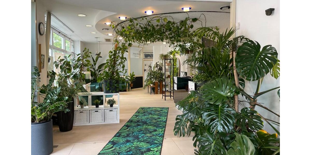 Gewerbeobjekt Velten - 700&euro; | Angebot:26244567