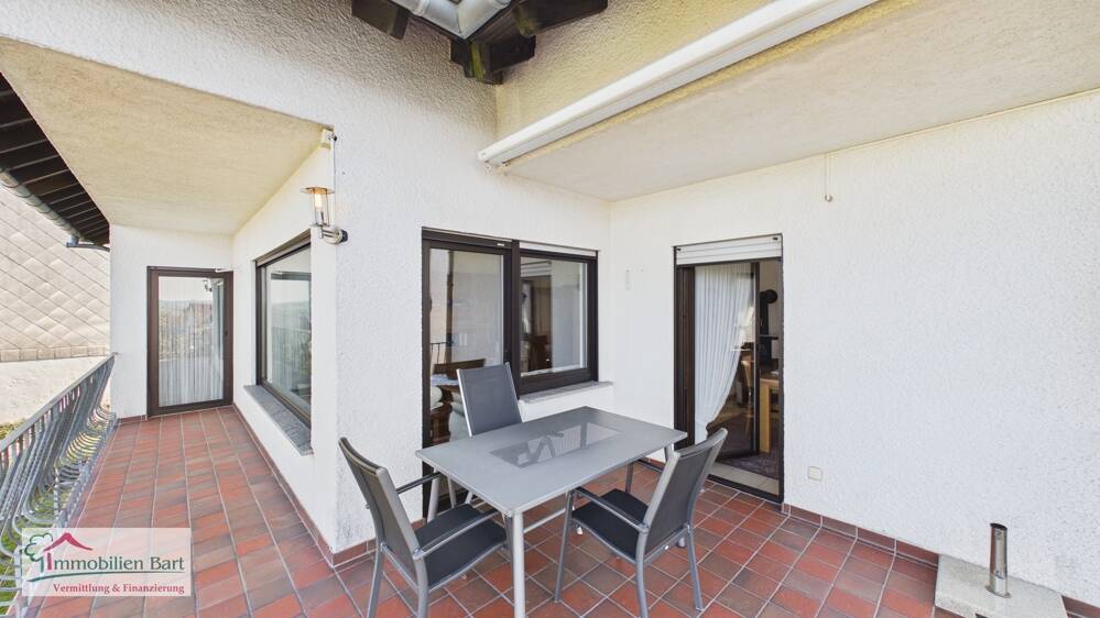 Einfamilienhaus Freudenburg - 7 Zimmer, 204 m&sup2;, 469.800&euro; | Angebot:25969580