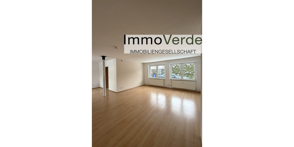 Etagenwohnung Eime - 3 Zimmer, 116 m&sup2;, 750&euro; | Angebot:26080257