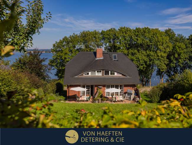 Haus zum Kaufen in Gager 995.000 € 160 m²