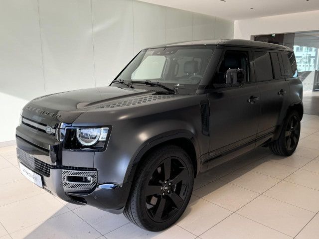 Defender