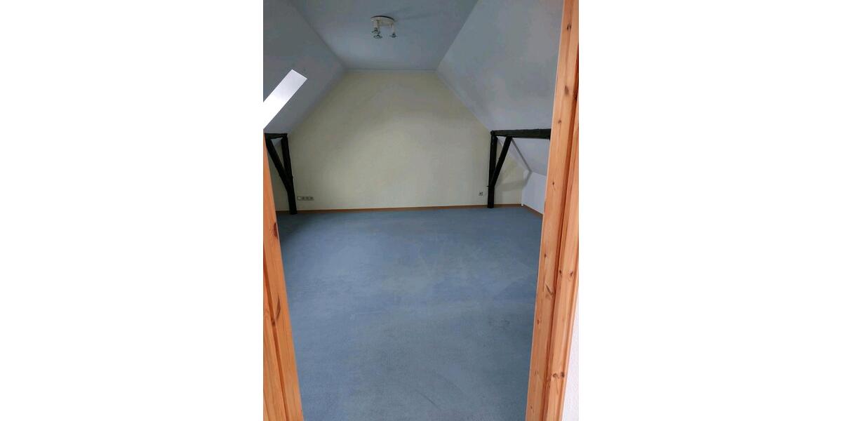 Maisonettenwohnung Bad Oeynhausen Dehme - 3 Zimmer, 137 m&sup2;, 199.500&euro; | Angebot:27154139
