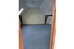 Maisonettenwohnung Bad Oeynhausen Dehme - 3 Zimmer, 137 m&sup2;, 199.500&euro; | Angebot:27154139