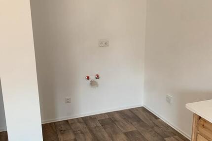 Wohnung Gerstetten - 1 Zimmer, 28 m&sup2;, 610&euro; | Angebot:25081543