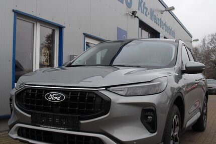 Ford Kuga 4.395 km 36.490 &euro; Drakenburg(Nähe31582 Nienburg/Weser) 31623