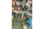 Einfamilienhaus Kronach - 3 Zimmer, 90 m&sup2;, 60.000&euro; | Angebot:26897797