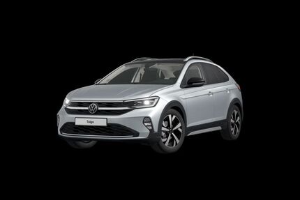 VW Taigo 20.199 km 17.990 &euro; Tornesch 25436