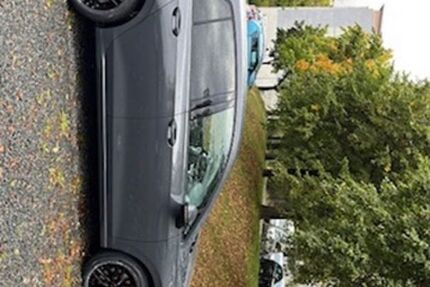 VW Golf 55.000 km 18.500 &euro; Suhl 98527