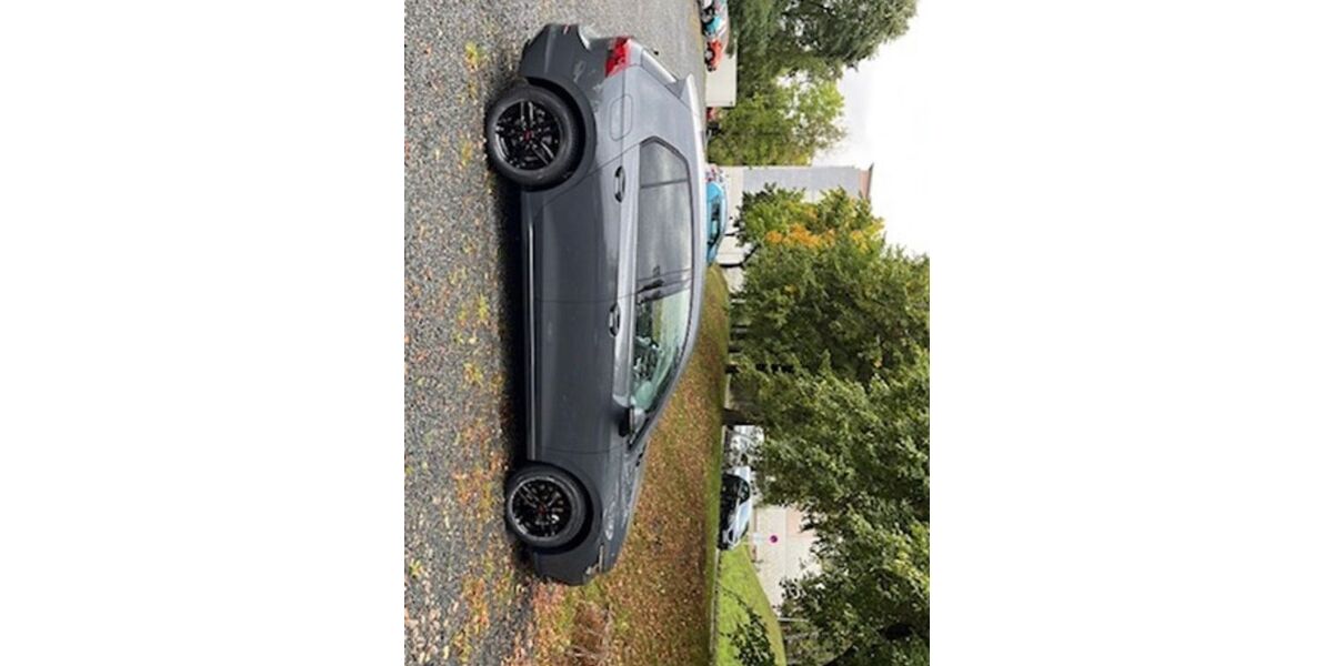 VW Golf 55.000 km 19.000 &euro; Suhl 98527