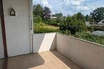 Etagenwohnung Oststeinbek - 4 Zimmer, 80 m&sup2;, 259.000&euro; | Angebot:27082914