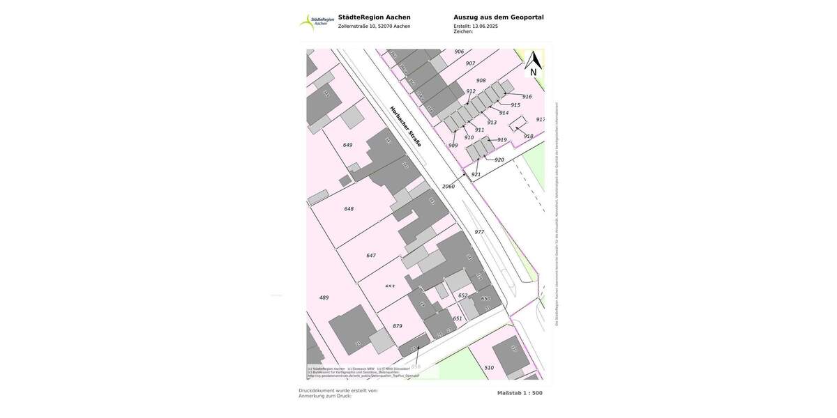 Eine Immobilie - viele Möglichkeiten! Einfamilienhaus mit Garage und großem Garten in Horbach 6 zimmer