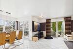 Mehrfamilienhaus, Wohnhaus Großostheim / Wenigumstadt Wenigumstadt - 8 Zimmer, 255 m&sup2;, 869.000&euro; | Angebot:26686345