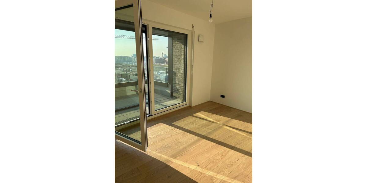 Etagenwohnung Mainz Neustadt - 3 Zimmer, 90 m&sup2;, 2.200&euro; | Angebot:25928936