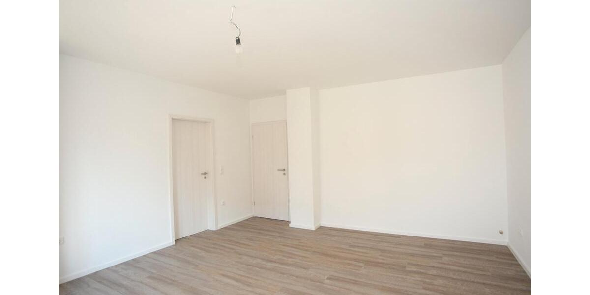 Erdgeschoßwohnung Delbrück - 5 Zimmer, 109 m&sup2;, 800&euro; | Angebot:26300544