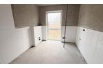 Einfamilienhaus Ibbenbüren - 4 Zimmer, 128 m&sup2;, 1.530&euro; | Angebot:23703278