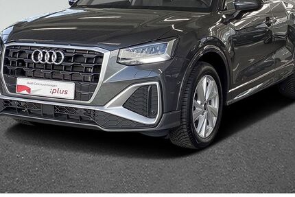 Audi Q2 16.969 km 31.250 &euro; Bremen 28207