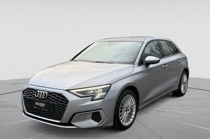 Audi A3 66.332 km 22.950 &euro; Bensheim 64625