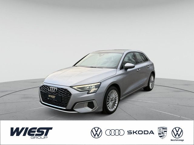 Audi A3 66.332 km 22.950 &euro; Bensheim 64625