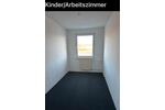 Etagenwohnung Weener - 3 Zimmer, 58 m&sup2;, 423&euro; | Angebot:25430995