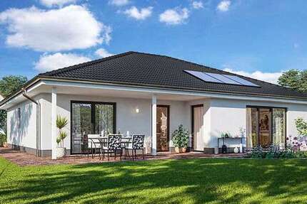 Haus zum Kaufen in Linnich 461.988 € 128 m² 4 zimmer