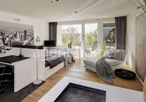 Wohnung zum Mieten in Tübingen 1.490 € 48 m²