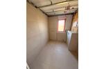 Maisonettenwohnung Plochingen - 6 Zimmer, 150 m&sup2;, 1.850&euro; | Angebot:25942980