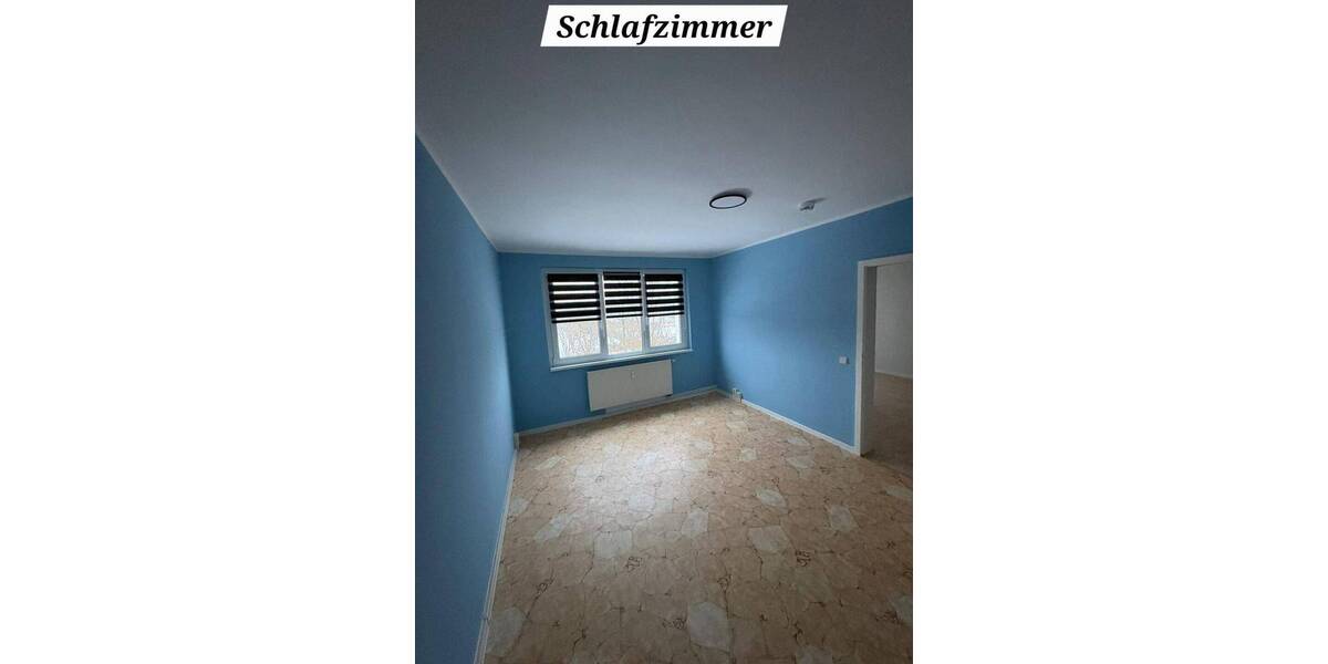 Etagenwohnung Brandenburg an der Havel Nord - 2 Zimmer, 48 m&sup2;, 379&euro; | Angebot:26080427