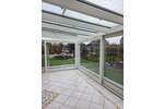 Bungalow Stuhr - 4 Zimmer, 174 m&sup2;, 499.000&euro; | Angebot:25688991