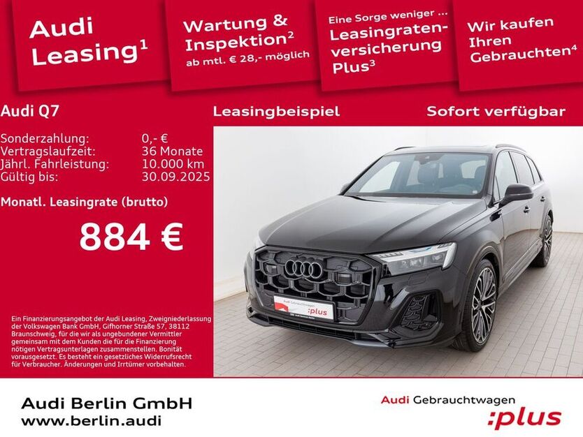 Q7