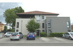 Etagenwohnung Neustadt Lachen-Speyerdorf - 2 Zimmer, 63 m&sup2;, 216.000&euro; | Angebot:26674190