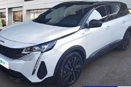 Peugeot 5008 28.693 km 27.980 &euro; Neu-Isenburg 63263