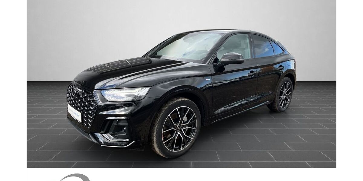 Audi Q5 40.804 km 43.900 &euro; Alzey 55232